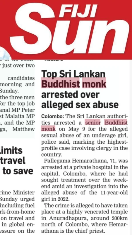 sexual-abuse-of-sri-lankan-heiress---international-wins