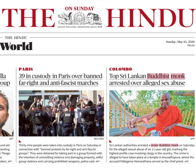 sexual-abuse-of-sri-lankan-heiress---international-wins