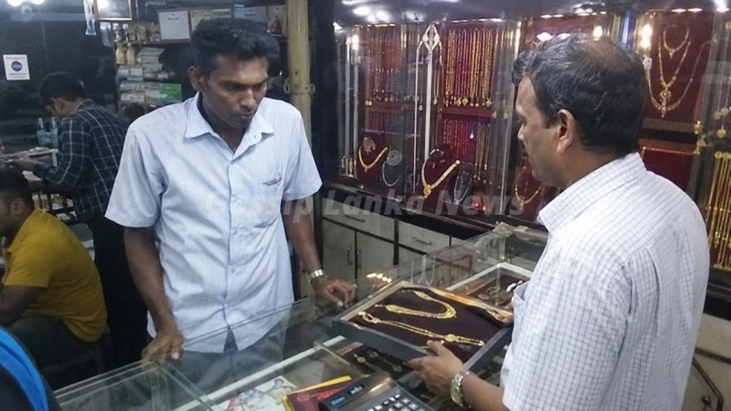 dik-oya-double-murderer-thief-who-killed-couple-to-buy-gold-goods-arrested