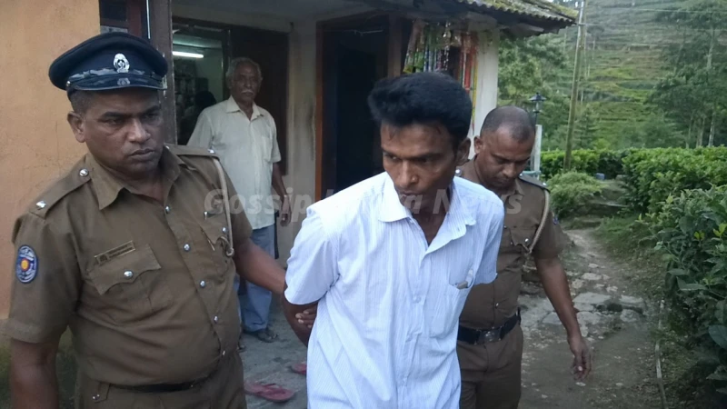 dik-oya-double-murderer-thief-who-killed-couple-to-buy-gold-goods-arrested