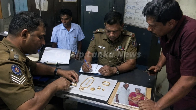 dik-oya-double-murderer-thief-who-killed-couple-to-buy-gold-goods-arrested