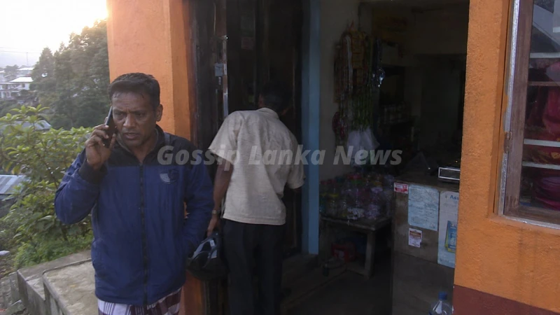 dik-oya-double-murderer-thief-who-killed-couple-to-buy-gold-goods-arrested