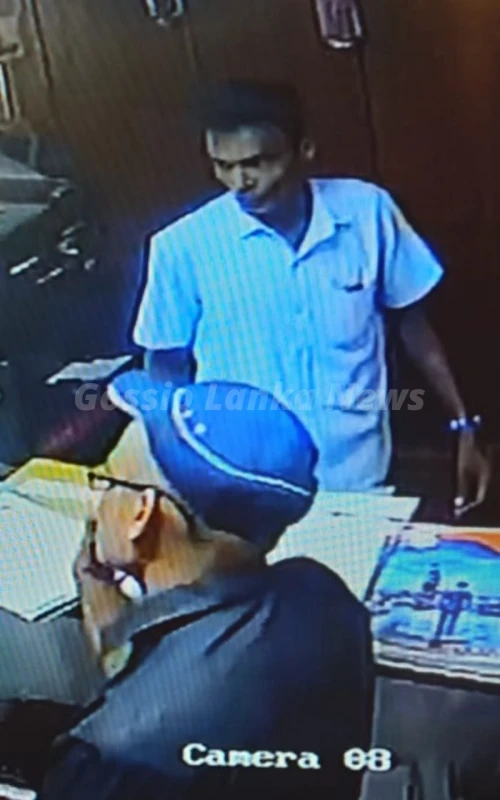 dik-oya-double-murderer-thief-who-killed-couple-to-buy-gold-goods-arrested