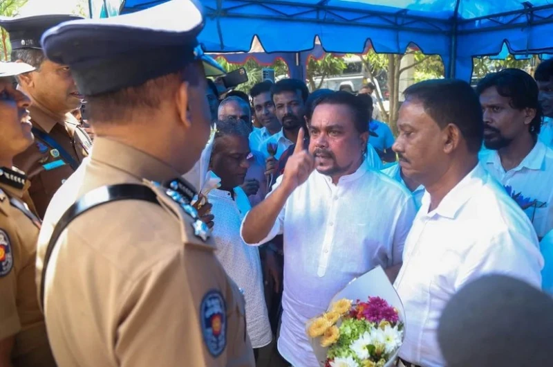 they-are-going-to-arrest-me-on-monday---wimal