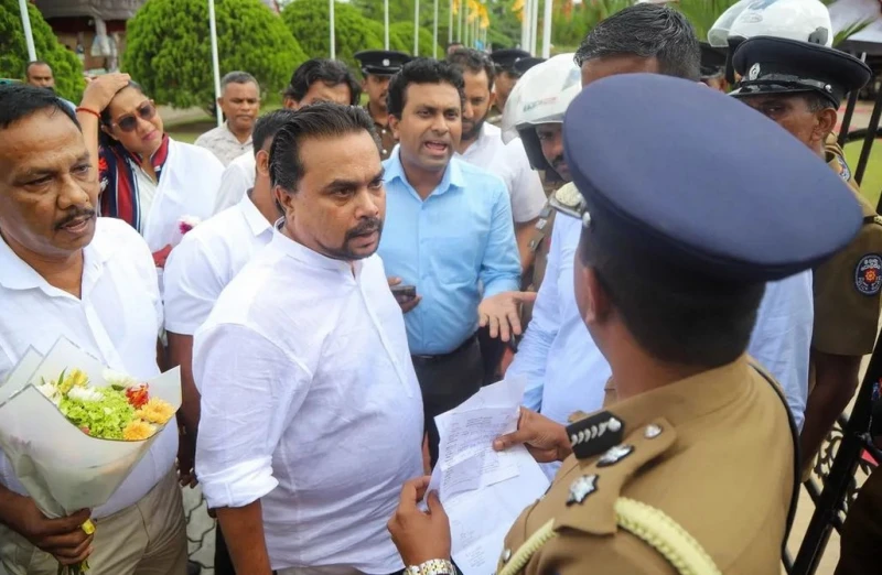 they-are-going-to-arrest-me-on-monday---wimal