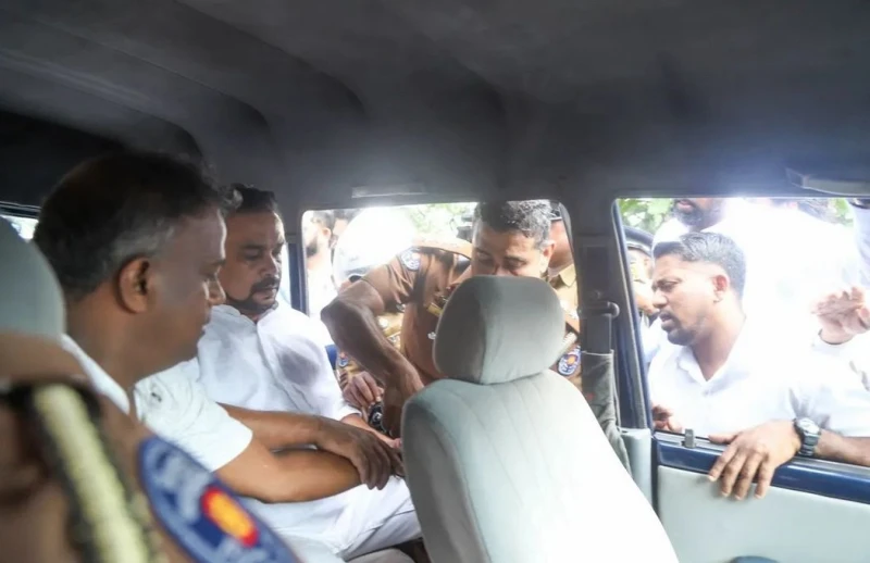 they-are-going-to-arrest-me-on-monday---wimal
