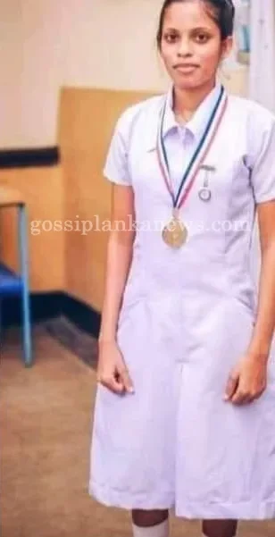it-has-been-5-years-since-vishmika-who-was-involved-in-the-chemical-testing-of-corona-patients-passed-away