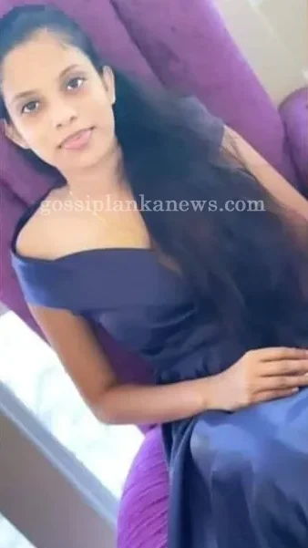 it-has-been-5-years-since-vishmika-who-was-involved-in-the-chemical-testing-of-corona-patients-passed-away