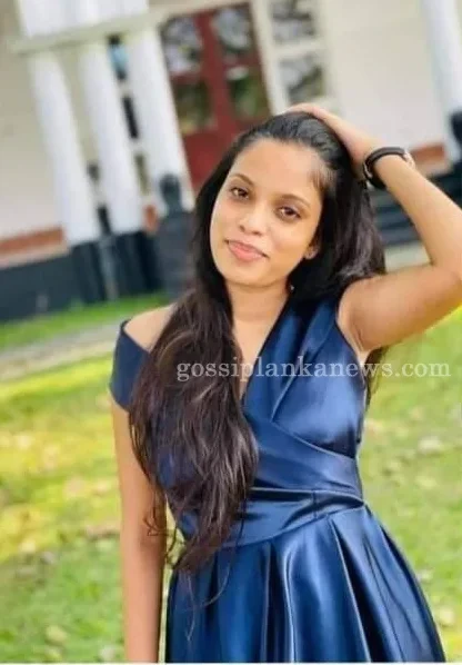 it-has-been-5-years-since-vishmika-who-was-involved-in-the-chemical-testing-of-corona-patients-passed-away