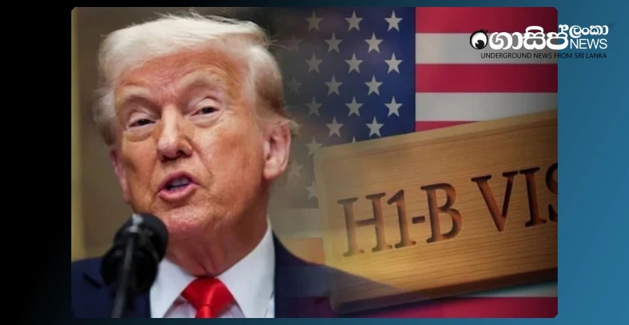 trump-is-kicking-out-people-who-go-on-temporary-visas-and-apply-for-us-green-cards