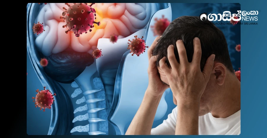 an-explanation-of-meningitis-brain-fever-among-school-children