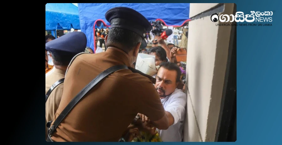 they-are-going-to-arrest-me-on-monday---wimal