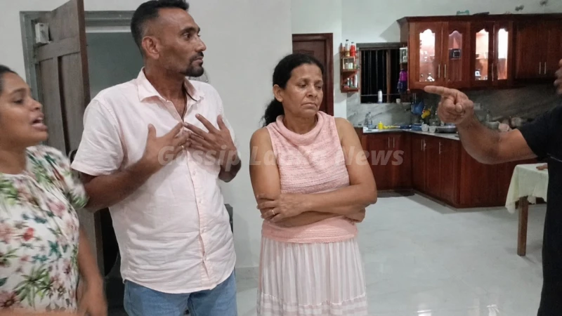 the-tragic-story-of-the-husband-who-set-his-wife-on-fire-in-meghawatta