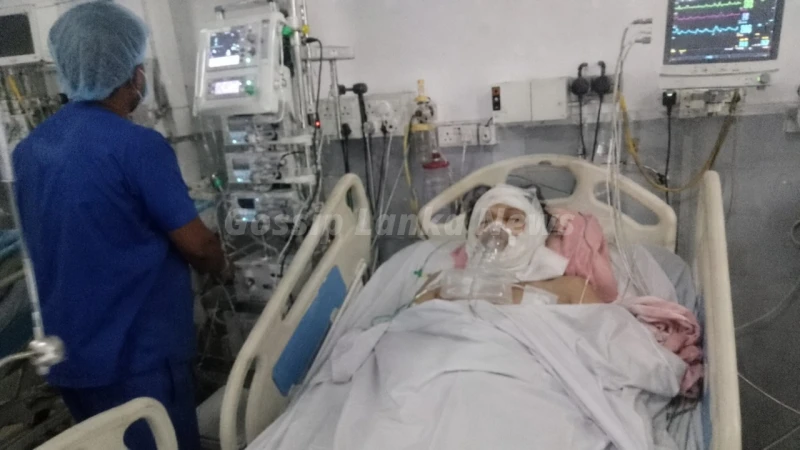 the-tragic-story-of-the-husband-who-set-his-wife-on-fire-in-meghawatta