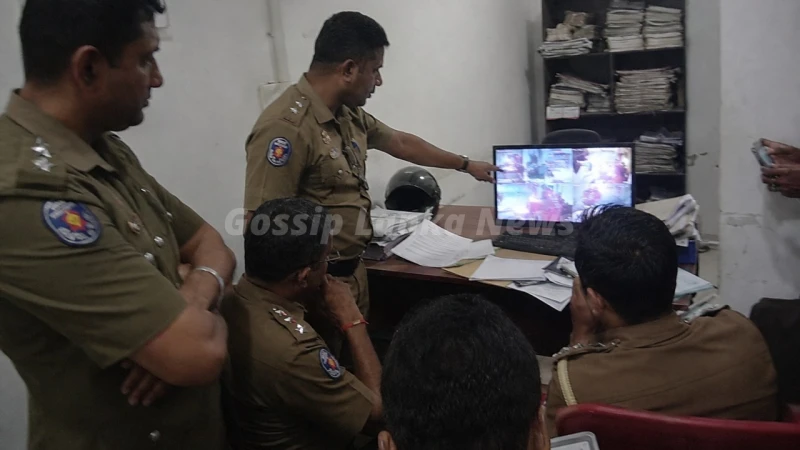 the-tragic-story-of-the-husband-who-set-his-wife-on-fire-in-meghawatta