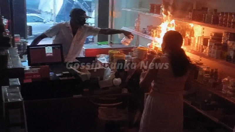 the-tragic-story-of-the-husband-who-set-his-wife-on-fire-in-meghawatta
