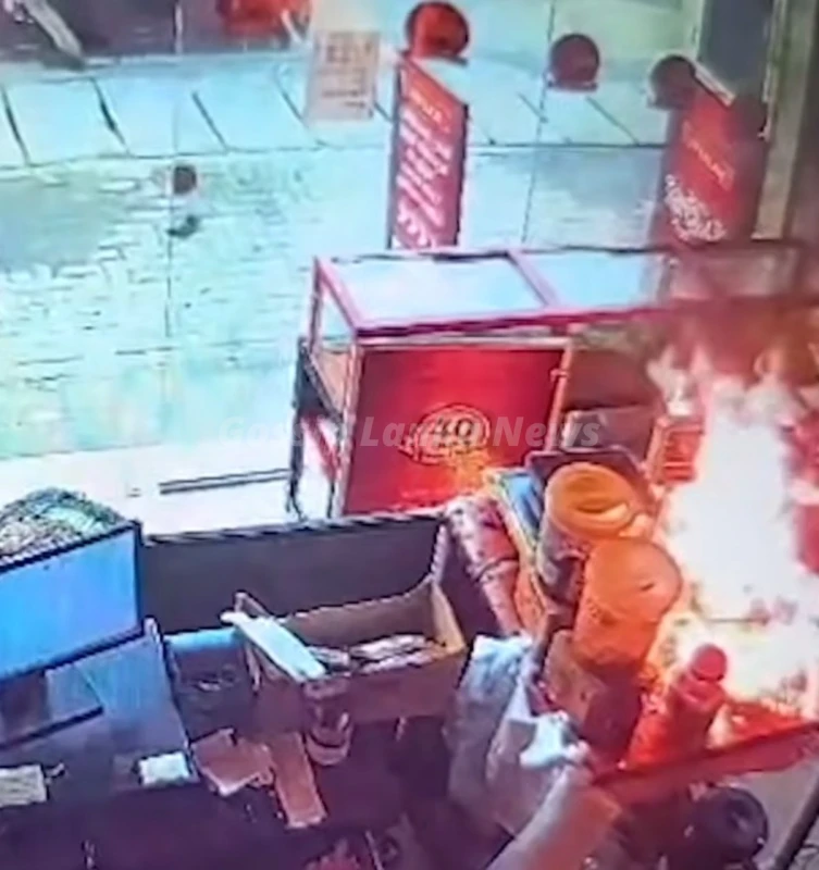 the-tragic-story-of-the-husband-who-set-his-wife-on-fire-in-meghawatta