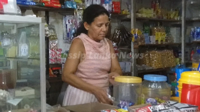 the-tragic-story-of-the-husband-who-set-his-wife-on-fire-in-meghawatta