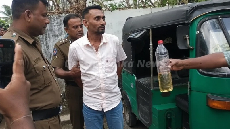 the-tragic-story-of-the-husband-who-set-his-wife-on-fire-in-meghawatta