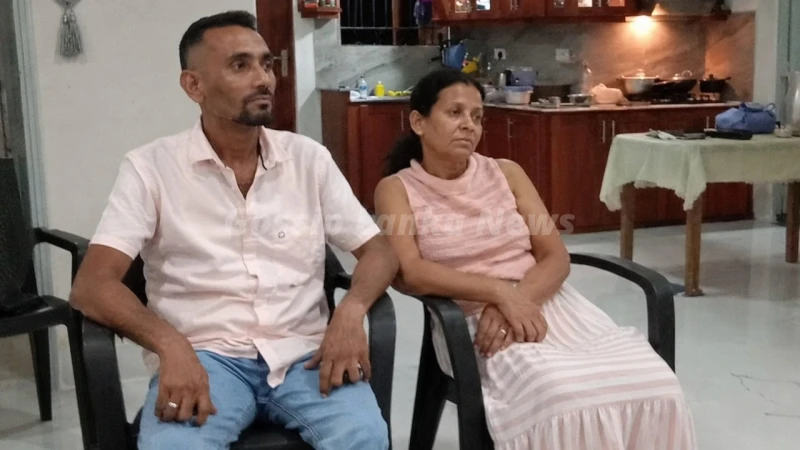 the-tragic-story-of-the-husband-who-set-his-wife-on-fire-in-meghawatta