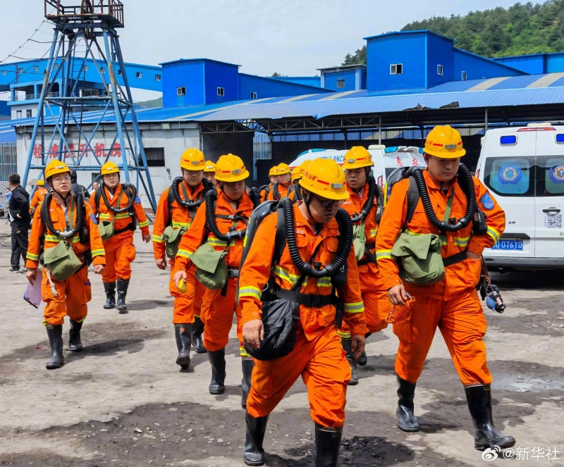 82-killed-in-chinese-coal-mine-accident