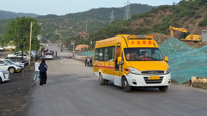 82-killed-in-chinese-coal-mine-accident