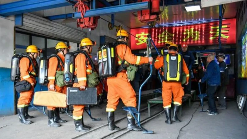 82-killed-in-chinese-coal-mine-accident