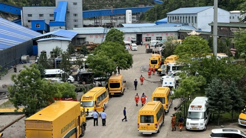 82-killed-in-chinese-coal-mine-accident