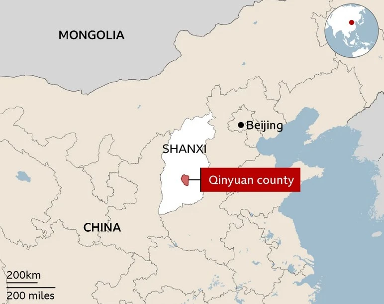 82-killed-in-chinese-coal-mine-accident