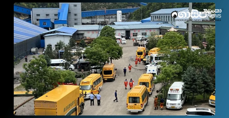 82-killed-in-chinese-coal-mine-accident