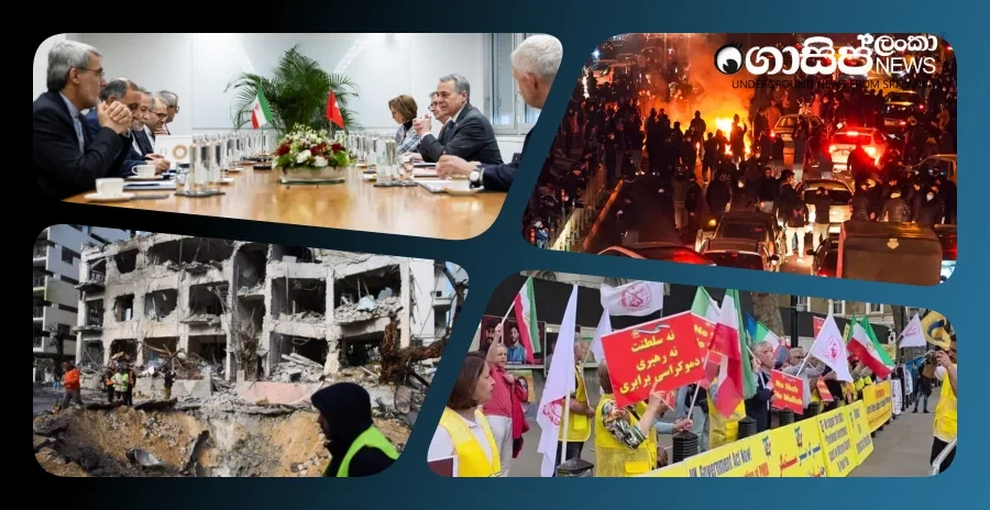 america-iran-war-to-a-decisive-end