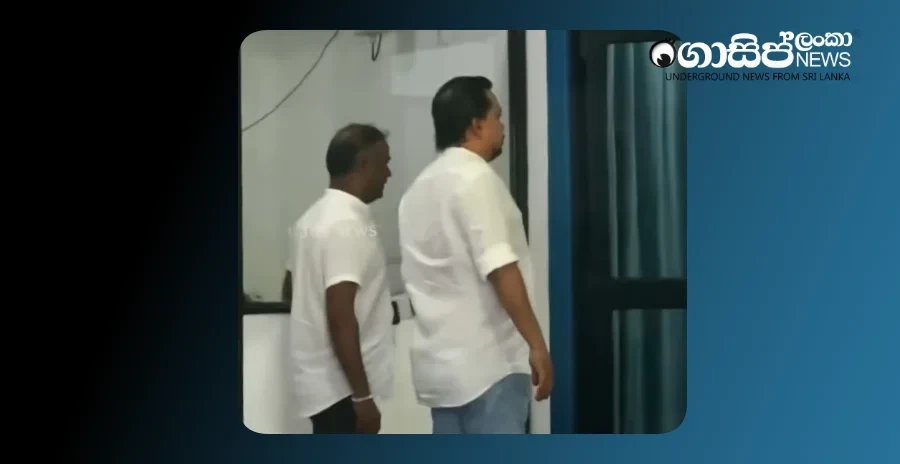 wimal-weerawansa-arrested