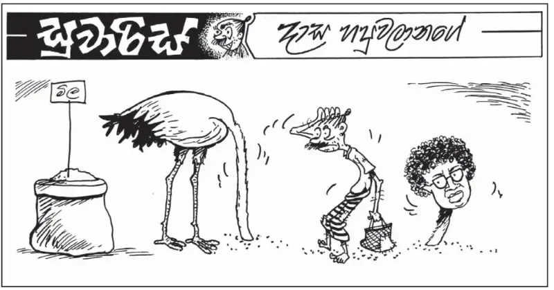 gossiplanka image 6