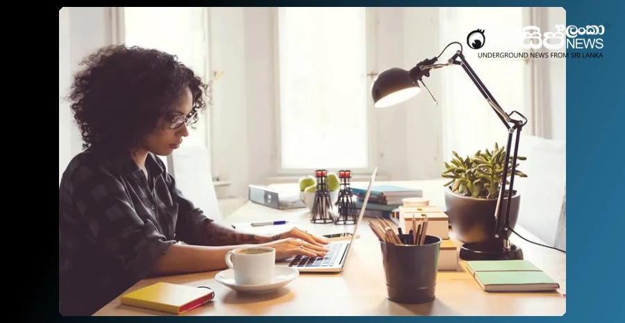 governments-focus-on-a-move-to-work-from-home-again