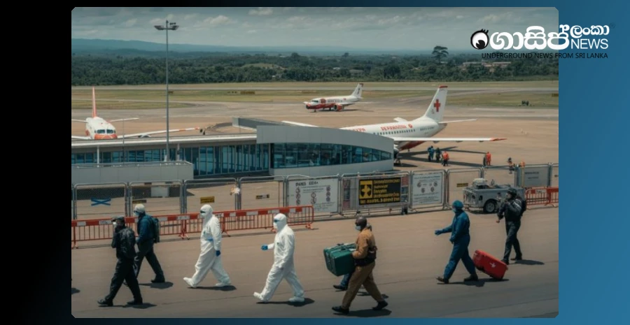 travelers-coming-from-congo-to-thailand-are-quarantined-for-21-days-because-of-ebola