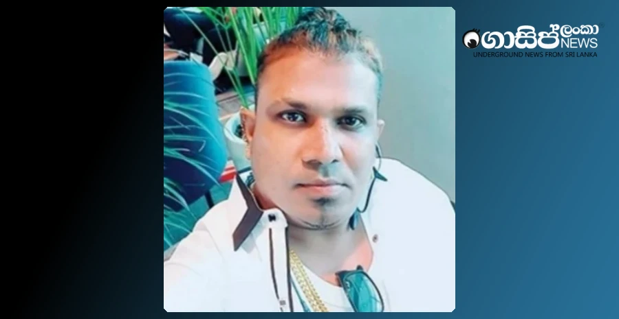 alto-dharma-is-based-in-dubai