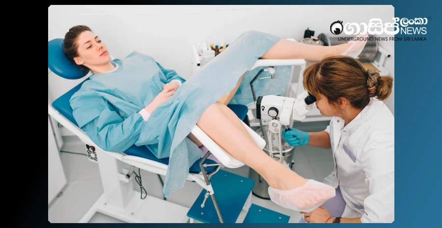 18-state-of-the-art-colposcopy-machines-that-detect-cervical-cancer-will-be-added-to-the-hospital-system