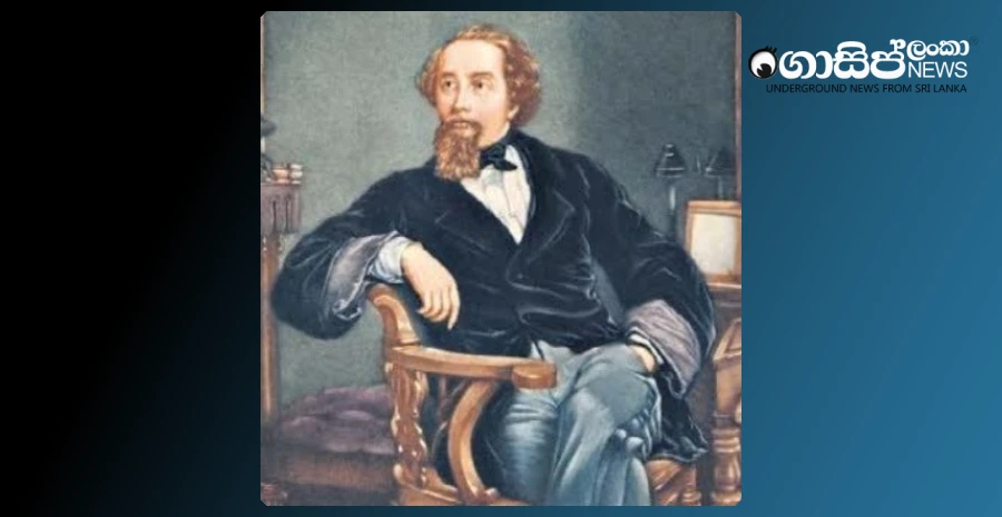 a-tribute-to-charles-dickens-hometown