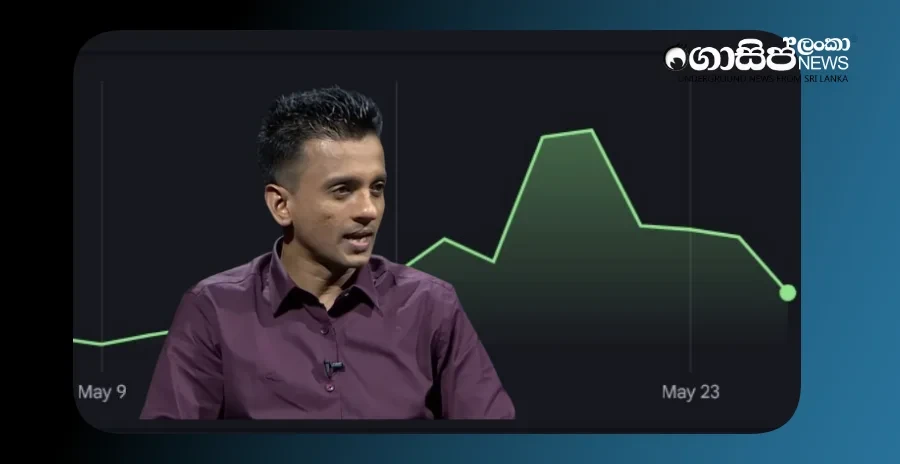 the-magic-of-depreciating-the-rupee-in-the-dollar---dhananath-fernandos-analysis the-magic-of-depreciating-the-rupee-in-the-dollar---dhananath-fernandos-analysis