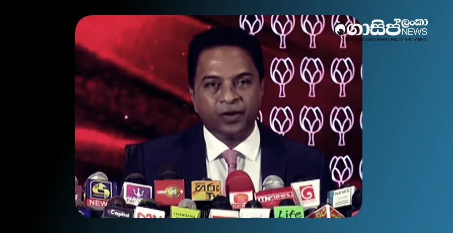 a-shocking-revelation-about-kapilas-death