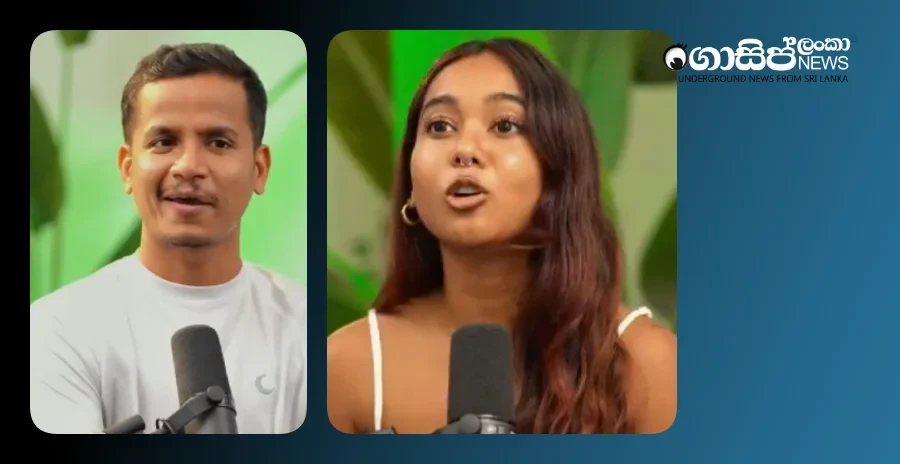 the-controversial-discussion-with-mia-z-the-porn-model-who-came-to-sri-lanka-video
