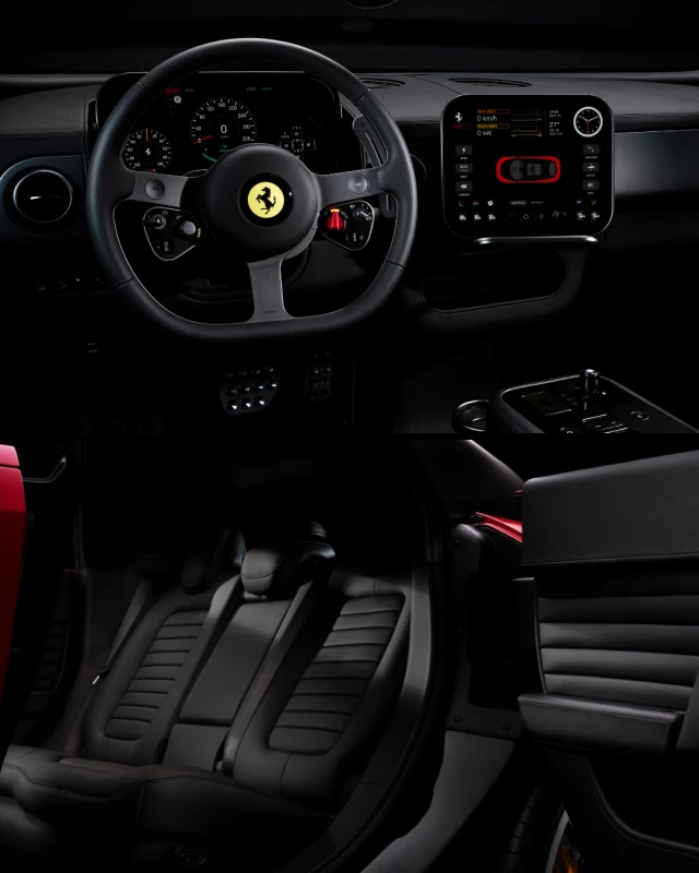 ferrari-unveils-its-first-electric-supercar