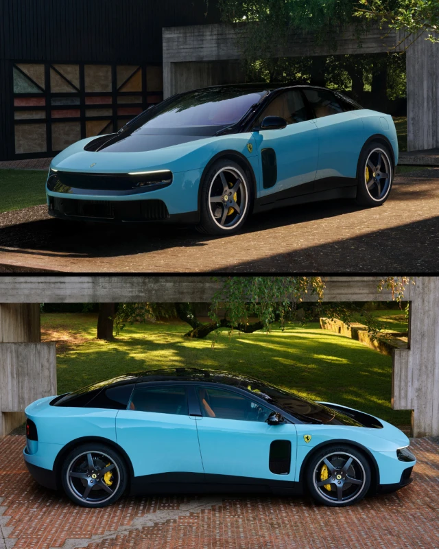 ferrari-unveils-its-first-electric-supercar