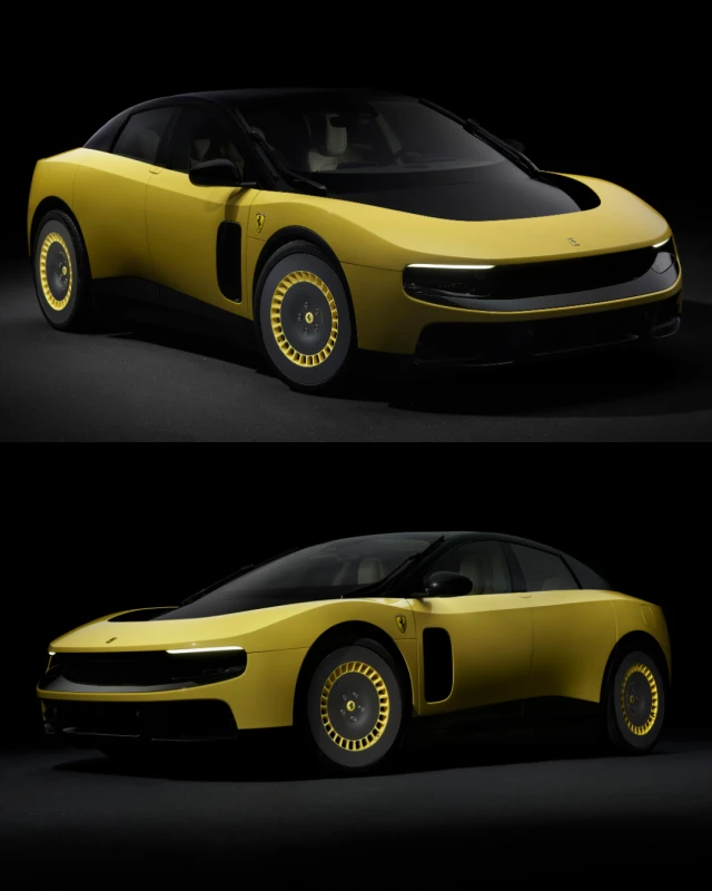 ferrari-unveils-its-first-electric-supercar