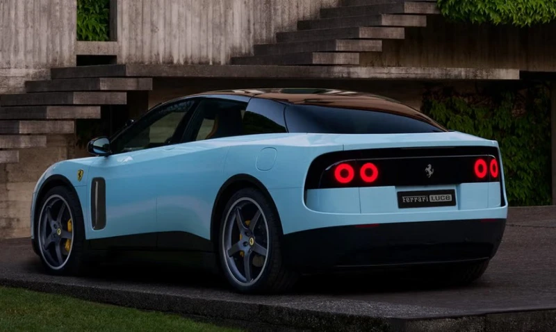 ferrari-unveils-its-first-electric-supercar