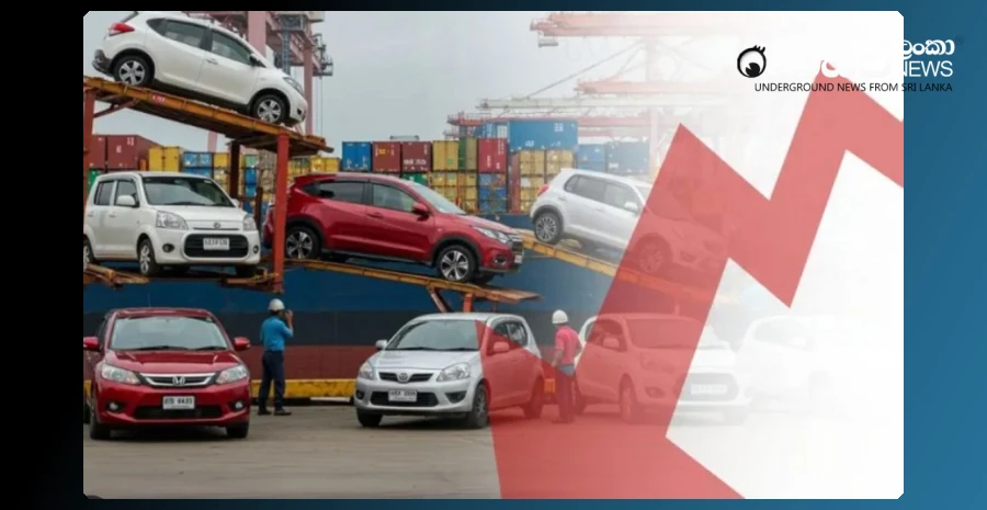 vehicle-imports-are-in-crisis-again