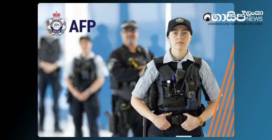 australias-federal-police-help-track-25-million-fraud