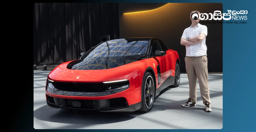 ferrari-unveils-its-first-electric-supercar