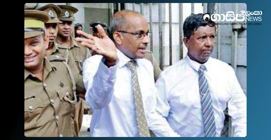 additional-punishment-for-failure-to-pay-the-fine-of-maithries-crew-chief