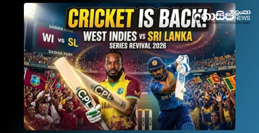 the-sri-lankan-teams-first-visit-to-the-west-under-coach-gary-kirsten